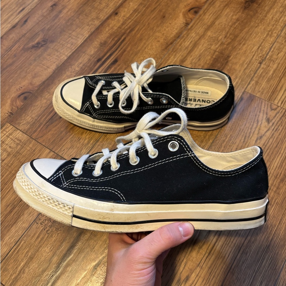 Converse Chuck 70